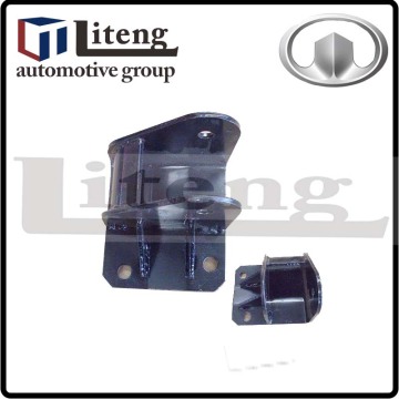 GREATWALL COWRY ENGING PARTS BRKT ASSY-ENGINE MOUNT RR 1001420-V08