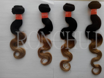 China hair manufacturer pretty wholesale human hair extensions