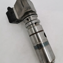 Diesel Fuel Injection Unit Pump 0414799030 for Khodro Mercedes