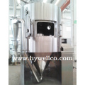 Antiseptic Centrifuge Spray Drying Equipment