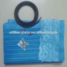 factory of magic mesh curtains/door curtains/magnetic door curtains