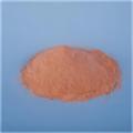 Bisphenol for coating intermediate