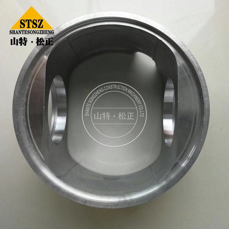 Piese de motor Piston Top 4022532