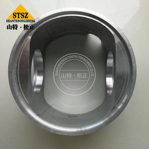 Pièces de moteur Piston Top 4022532