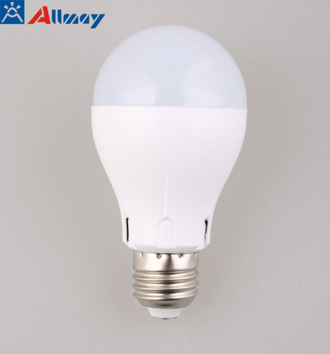 Điều khiển âm thanh và ánh sáng 7W Tự động thông minh Lampada