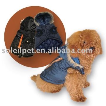 Dog clothes,dog apperal Z1136