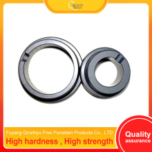 CRQ Static Ring Series