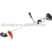 Brush Cutter, Rotary Cropper (CG520) with EPA &amp; ECII