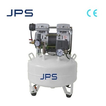 Dental Alibaba Express Air Compressor JPS-16