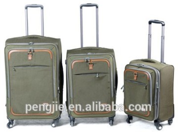 lowest price luggages for direct sale