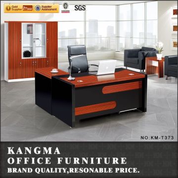 jamaica furniture manufactured goods ash wood furniture