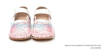 infant squeaky shoes