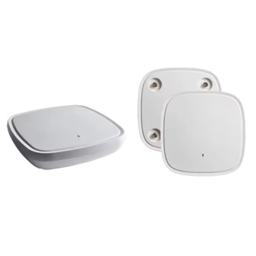 C9124AXI-ROW Wireless Access Points | Enterprise WiFi6 for Wide Coverage