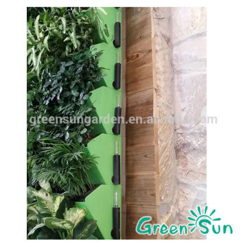 Vertical Garden Green Wall