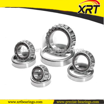 TAPERED ROLLER BEARING BEARINGS 30202