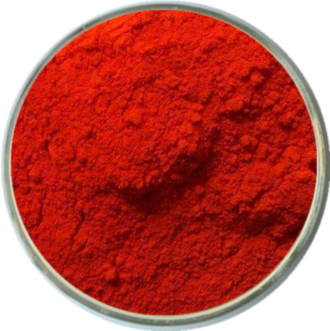 schisandra Fruit powder