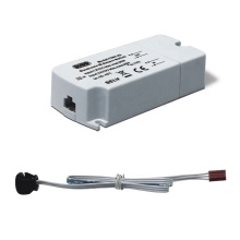 12V 24V Hand Wave Occupancy Light Switch - IR Sensor ON/OFF