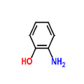 4 니트로 2 아미노 페놀 MSDS