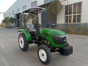 Best Quality Tractor High Quality Best Sale