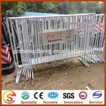 Canada construction temporary fencing panel( Canada Standard)