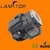 LAMTOP projector lamp with housing/cage ELPLP49 for EH-TW5000/EH-TW5500/EH-TW5800