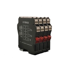 DC 1000V Signal Isolator | 4-20mA Signal Isolation | Electrical Isolator: Product Overview and Applications