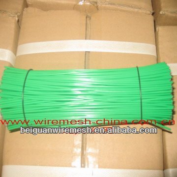 Cut Wire (China Manufacturere in Anping)