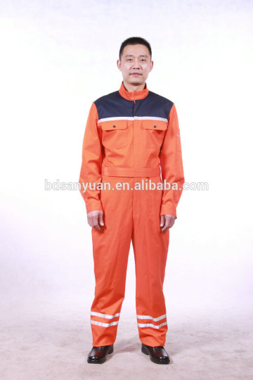 the mine clothing mine safety clothing mining protective clothing