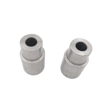 CNC machining parts hardwaare tool accessories