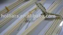 Diffuser Rattan Sticks