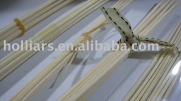 Diffuser Rattan Sticks