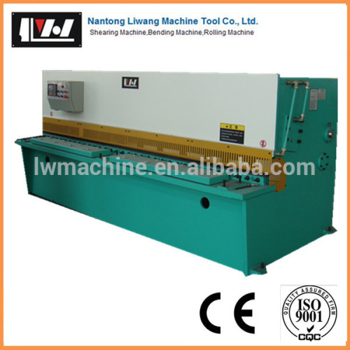 alibaba cutting tools