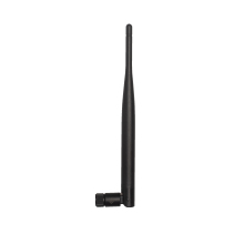 168*13mm 5G External Antenna - High Efficiency Dual Band 2.4G 5G Antenna
