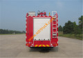 22 Tony Howo pianki Fire Truck Euro4