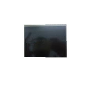 TM057KVHG01 TIANMA 5.7 pulgadas TFT-LCD