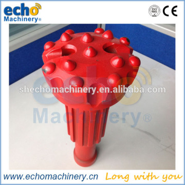 rock drilling tools,carbide drill bits for mining