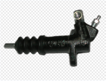 Clutch slave cylinder for Mitsubishi MD740318