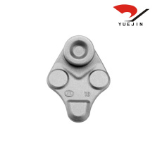 GREAT WALL Ball Pin Seat for Vehicle Series