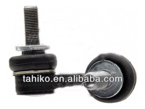 TOYOTA stabilizer link SEQUOIA 48840-0C010