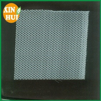 pest and bug control netting insect netting