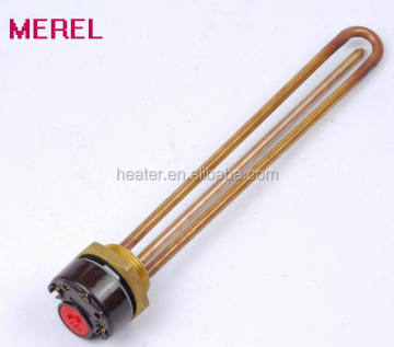 Water Boiler Heating Elements & Heaters