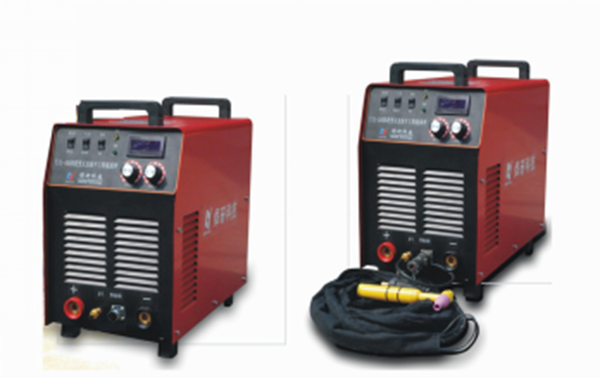 Zx7 St Inverter Dc Arc Welding Machine