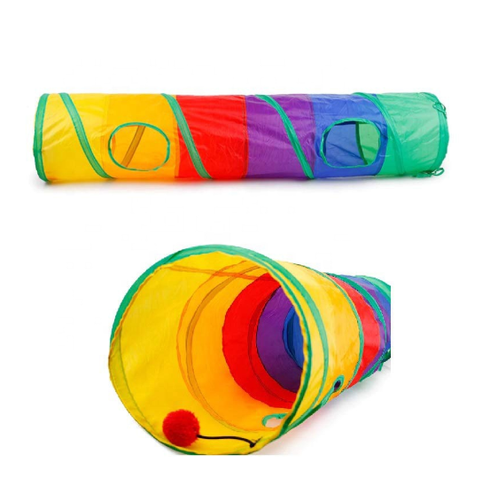 Jouet pour chat Cat0409101809 Cat Play Toy0409101809