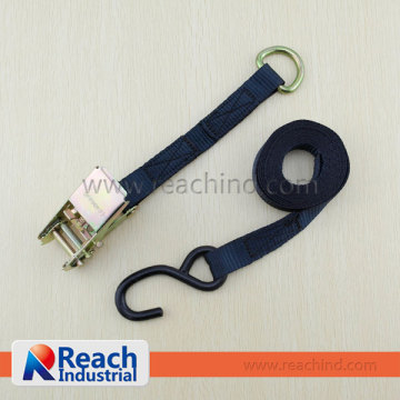 25mm Cam Lock Buckle Strap