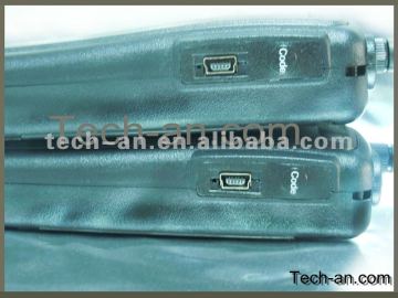 Referees Association Intercom Systems Equipment