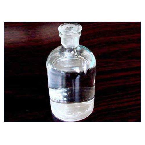 Isopropanol factory with lowest price CAS 67-63-0