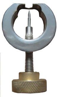 Gauge-Pointer Puller