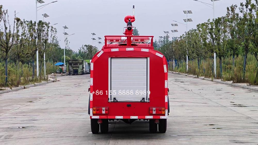 Fire Truck 7 Jpg