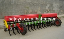 joyo 2BFX-24 wheat barley seeder