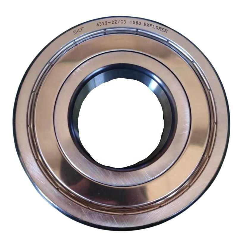 Ball Bearing Parts 5 Jpg